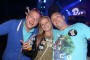 Thumbs/tn_Foute Cross 2017 239.jpg